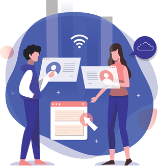 customer-relationships-iso